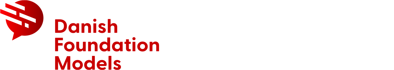 Den Franske Republik